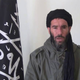 Moktar Belmoktar. Reported killed.